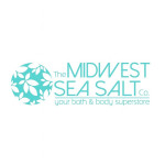 The Midwest Sea Company Inc profile picture