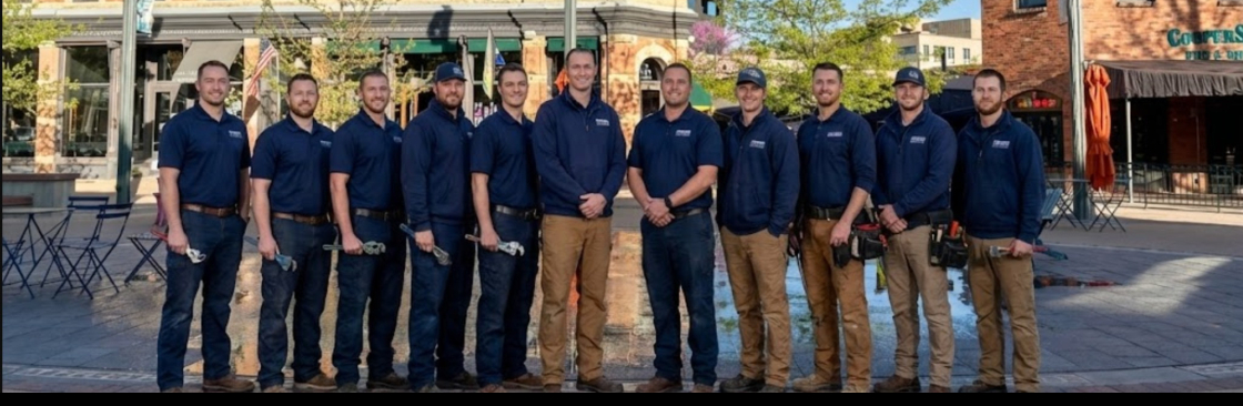 Honest Plumbing Cover Image