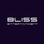 Bliss Entertainment profile picture
