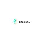 Restore 360 profile picture