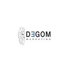 degomglobalmarketing Profile Picture