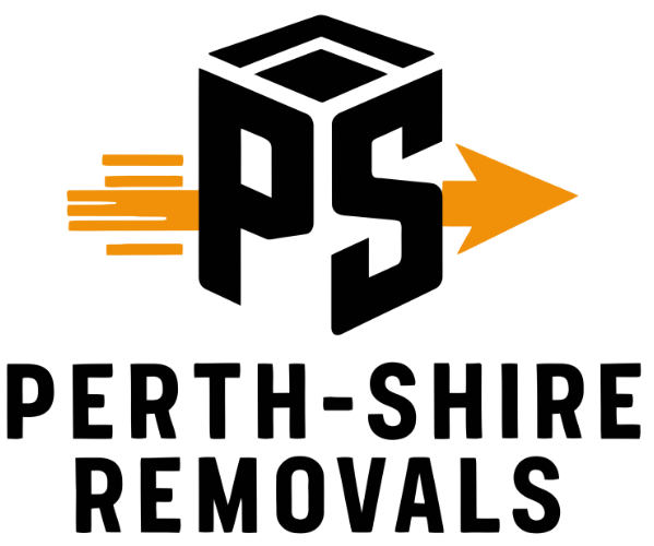 Best Courier Services Perthshire | Same Day Courier | Next Day Courier