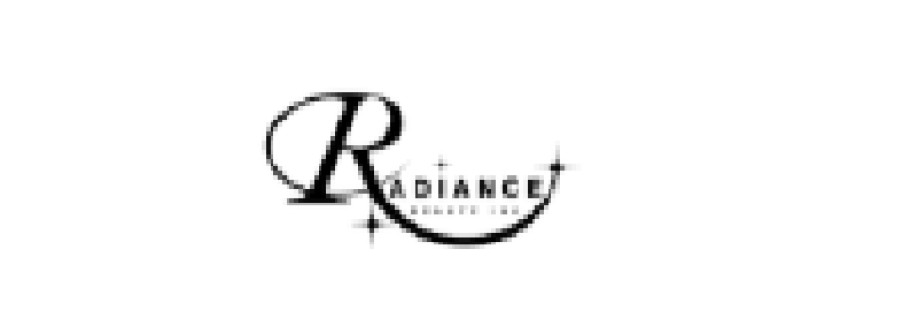 radiancebeautyinc Cover Image