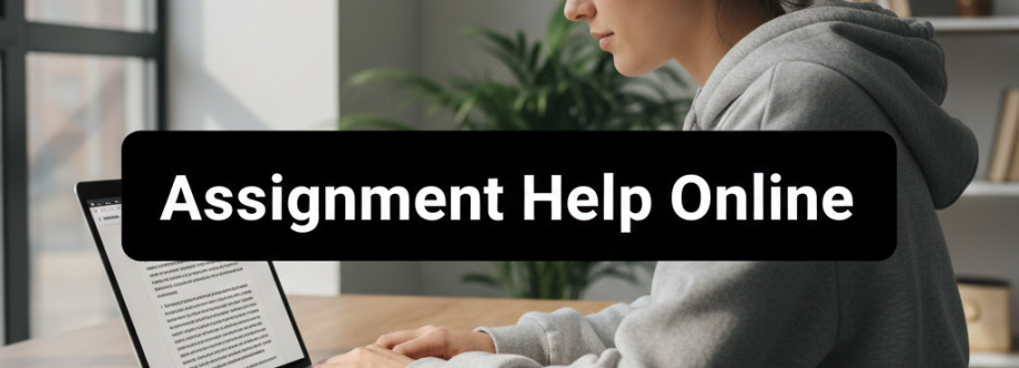 anya carter Cover Image