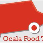 Ocala Food Trucks Profile Picture