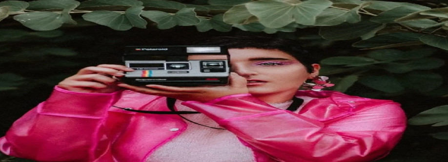 Master foto Cover Image