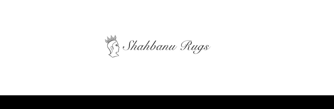shahbanurugs Cover Image