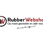 rubberwebshop Profile Picture