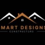 smartdesignsconstructors profile picture
