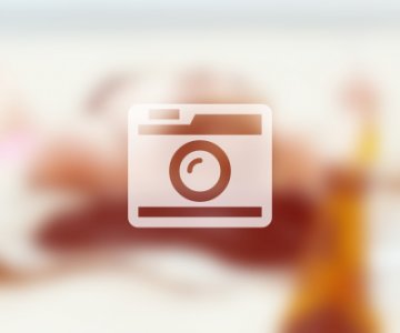 Business Email and Collaboration with Google Workspace in Karachi – skyhost