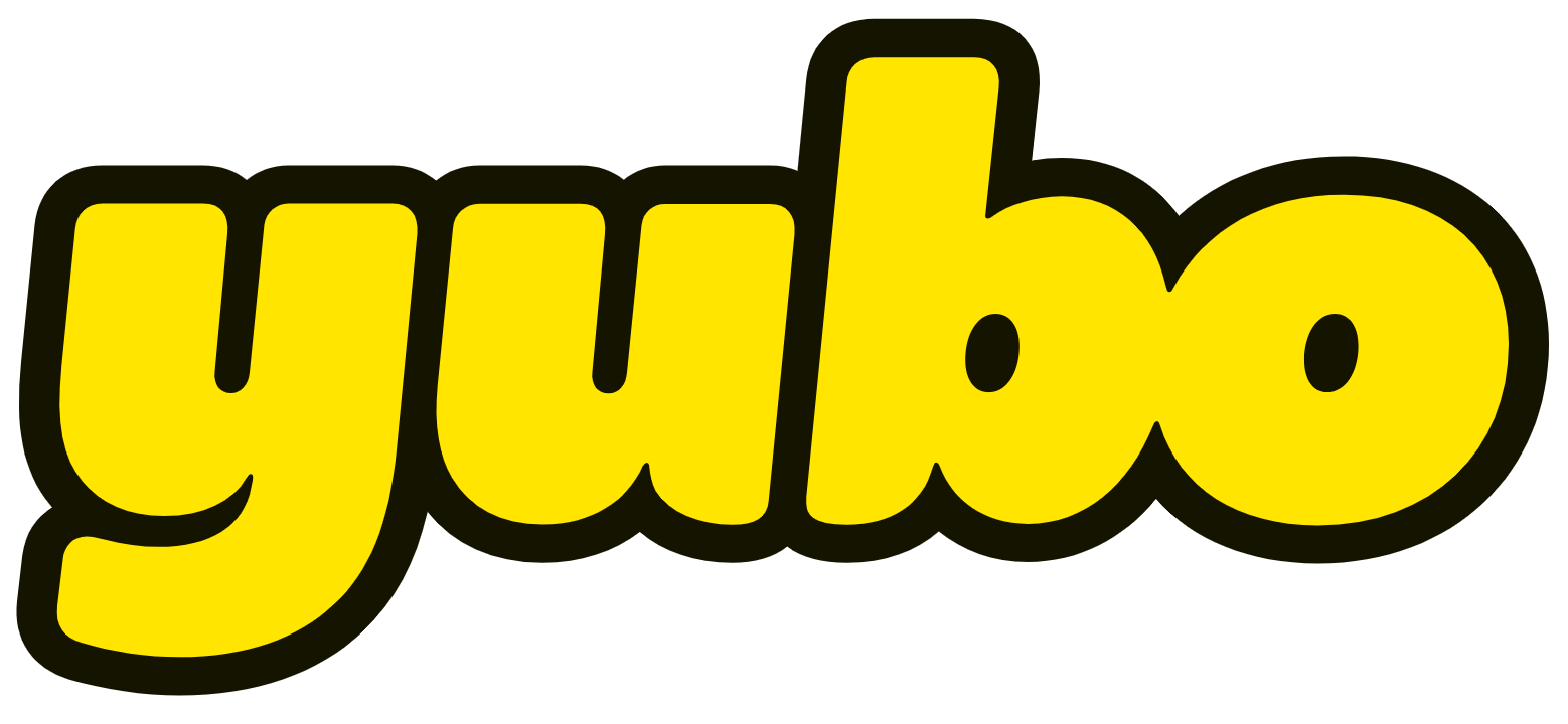 Yubo | Chat, Stream & Meet New People Instantly