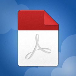 Is Wegovy a Pill Now_ What to Know About Oral Semaglutide