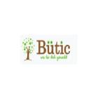Bütic GmbH Profile Picture