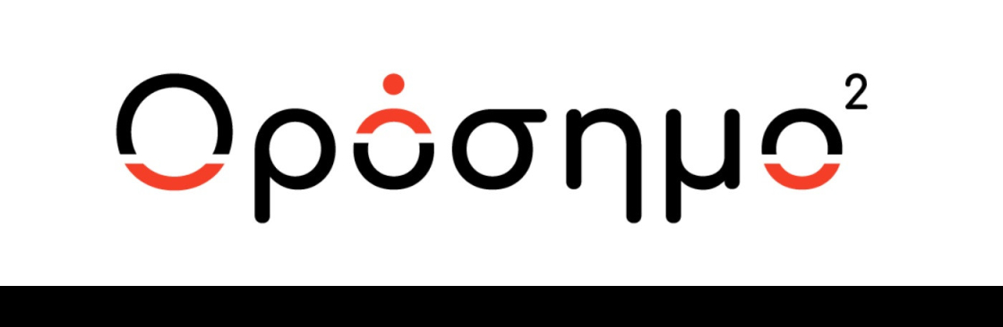 Aristidis Fardellas Cover Image