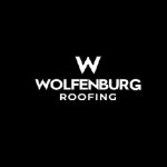 wolfenburgroofing Profile Picture