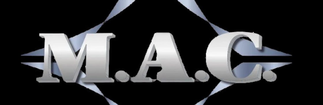 McDanielAccess Company Cover Image