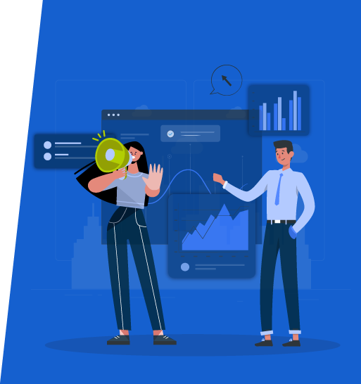 SEO Consultant Agency | SEO Expert | SEO Consulting Company Canada