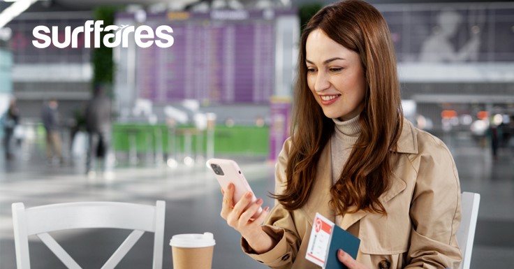 How Far Ahead Can You Book Your Flights? - Call Us Now!