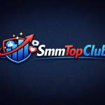 David Mark Profile Picture