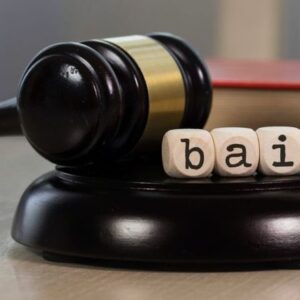 Project Planning Stages in Custom Mobile Software Development – Repur Tech