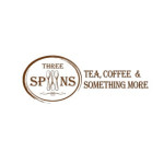 threespoons profile picture