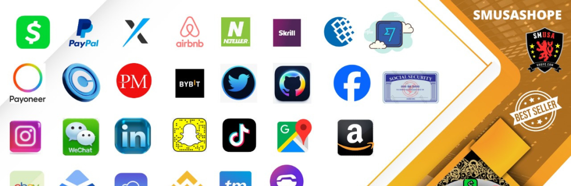 verified cashapp Cover Image