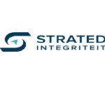 Strated Integrity profile picture