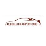 Colchester Airports Cars profile picture