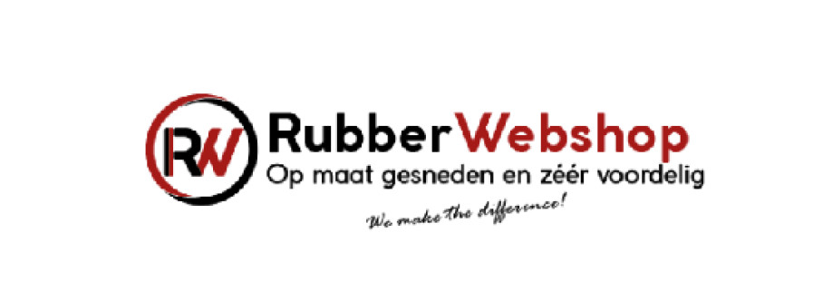 rubberwebshop Cover Image
