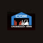 crossdockmiami Profile Picture