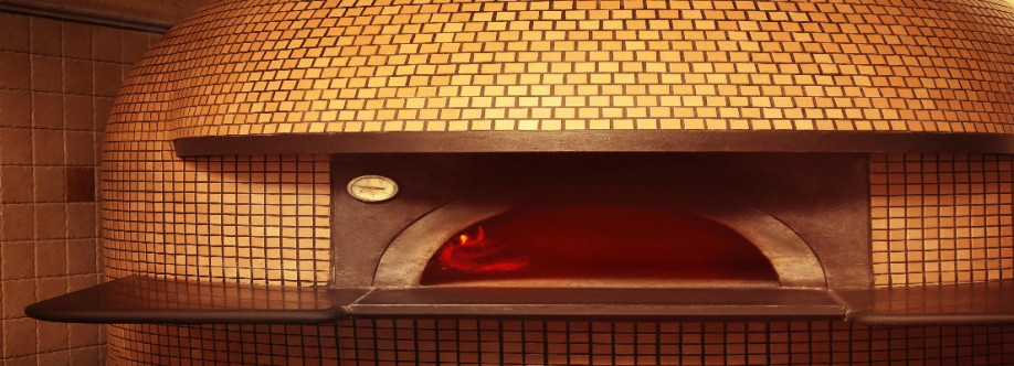 Evergreen Commercial Kitchen Equipment Cover Image