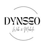 agencedynseo Profile Picture