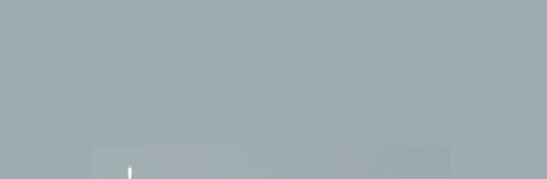 Oberoi Boat and Yacht Rental LLC Cover Image