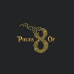 piecesof8tours profile picture