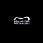 Beausejour Dental Centre profile picture