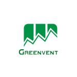 Green vent Profile Picture