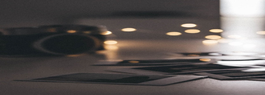 Fotokurs Online Cover Image