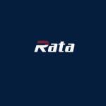 Rata Load Banks Profile Picture