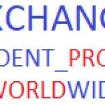 clickexchange_ww -------NKY------ Profile Picture