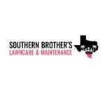Southern Brothers Lawn Care Profile Picture