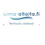 uimaaltaita profile picture