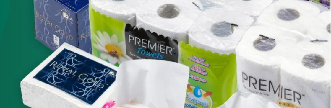 Taisin Paper Cover Image