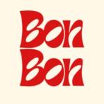bon bon Profile Picture