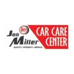 Jon Miller CarCare Center Profile Picture
