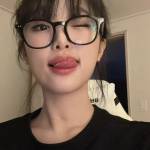 yongxing yongxing profile picture