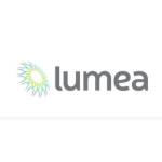 Lumea profile picture