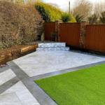 Benturf profile picture