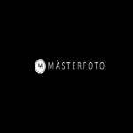 Master foto profile picture
