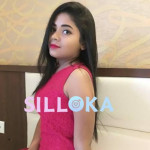 silloka Singh profile picture