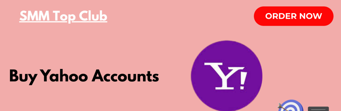 Buy Linkedin Accounts Cover Image